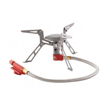 Robens Firebug Stove