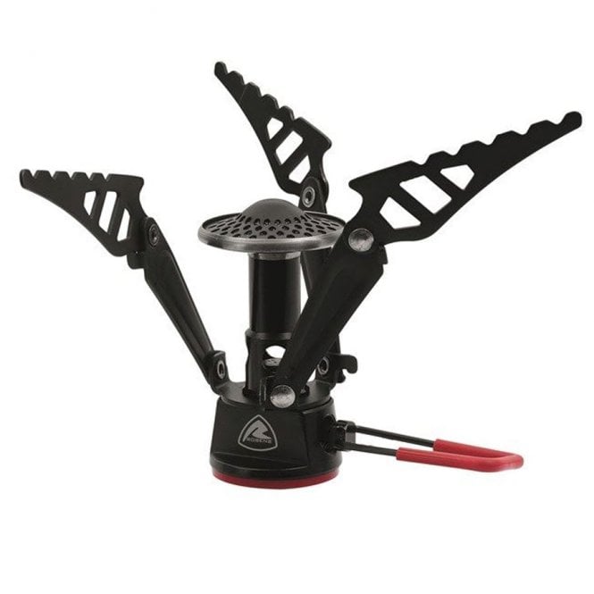 Robens  Firefly Stove