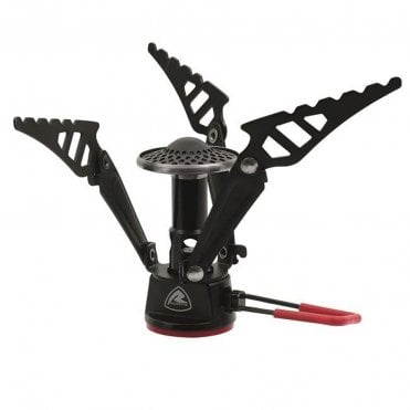 Robens Firefly Stove