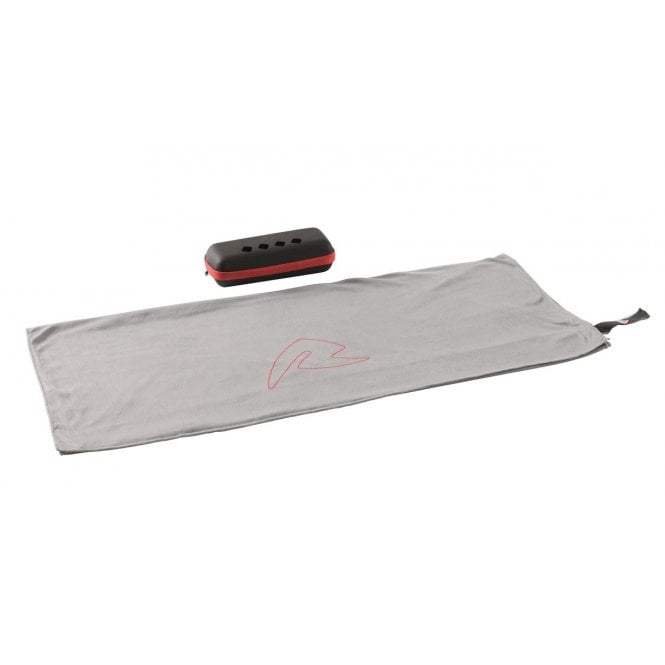 Robens  Fjell Trekking Towel S