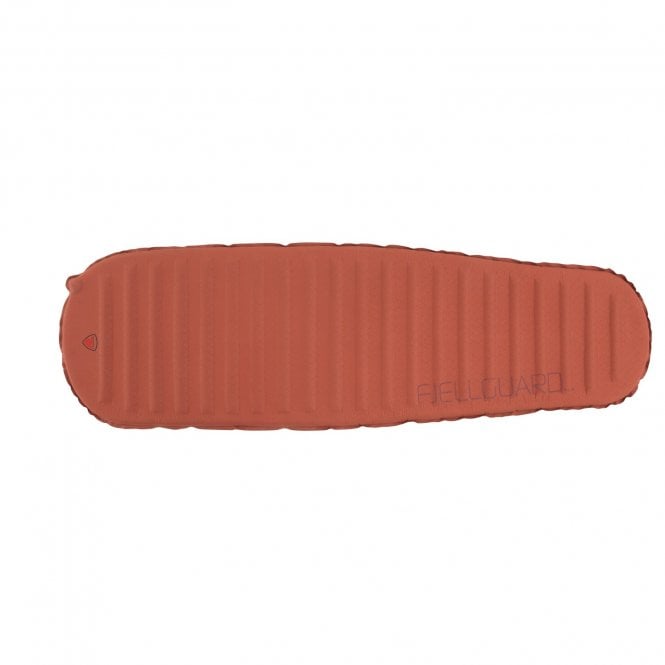 Robens  FjellGuard 40 Self Inflating Mat