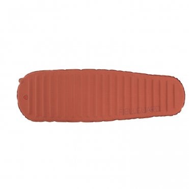 Robens FjellGuard 40 Self Inflating Mat