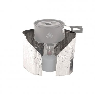 Robens Foil Windshield