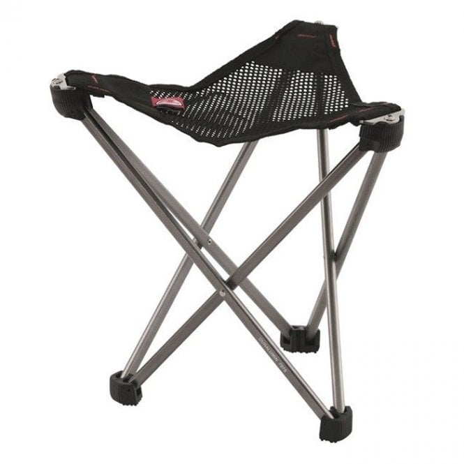 Robens  Geographic Chair
