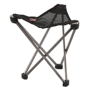 Robens Geographic Chair