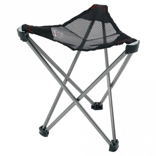 Robens  Geographic High Stool
