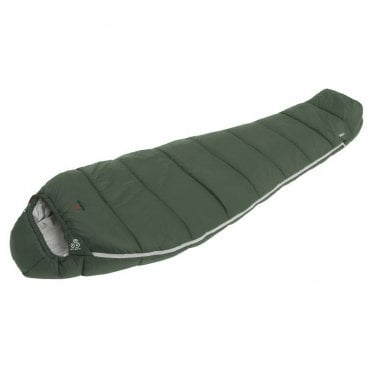 Robens Glacier I Sleeping Bag