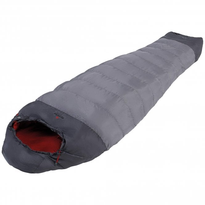 Robens  Gully 300 Sleeping Bag