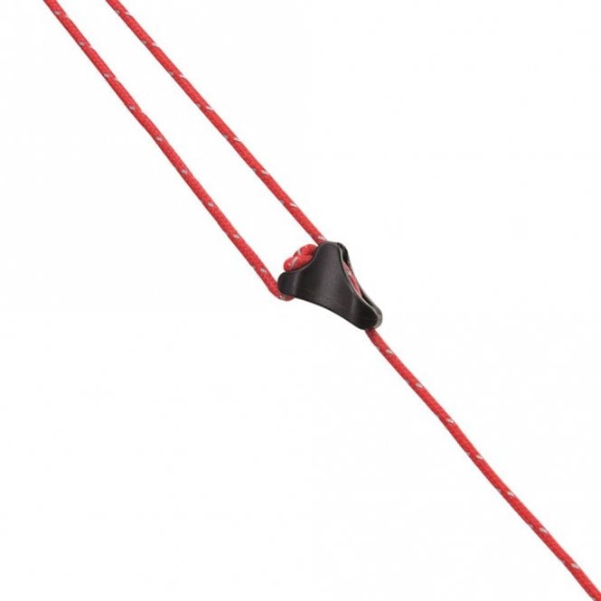 Robens  Guyline Lock 2.5mm - 6 Pack