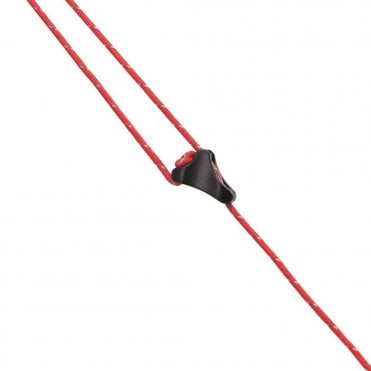 Robens Guyline Lock 2.5mm - 6 Pack