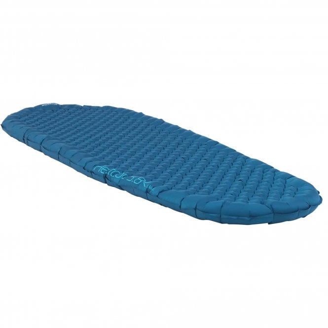 Robens  HeatCore 3.8R Sleeping Mat - Large