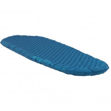Robens HeatCore 3.8R Sleeping Mat - Large