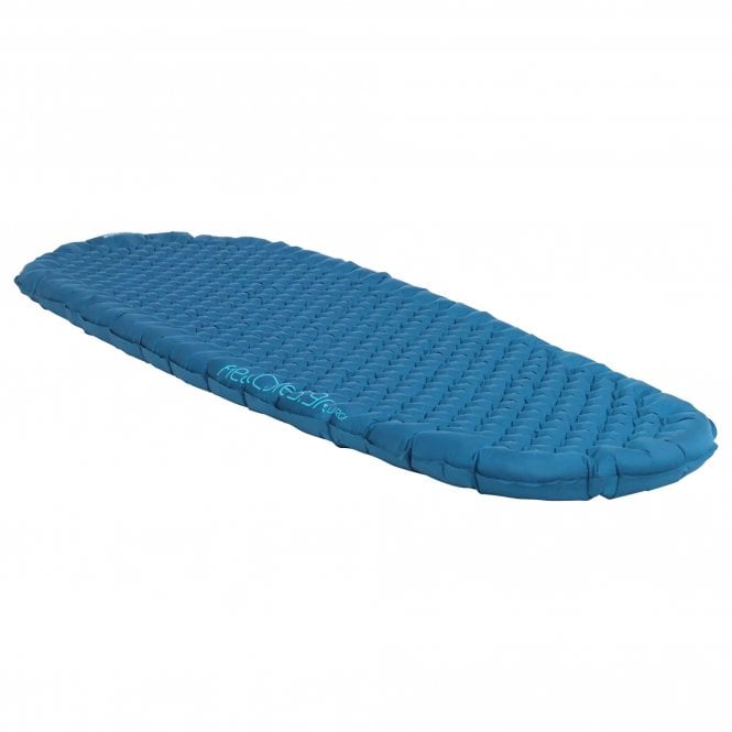 Robens  Heatcore 5.9R Sleeping Mat - Large