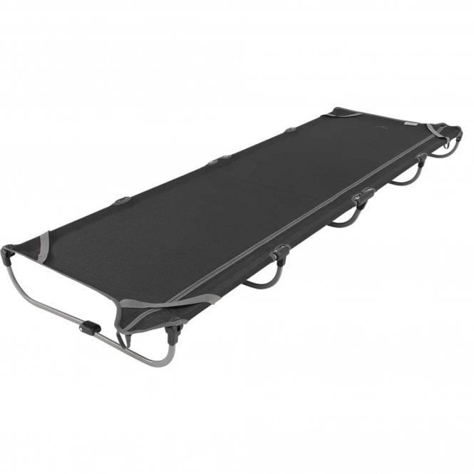 Robens  Homestead Folding Bed