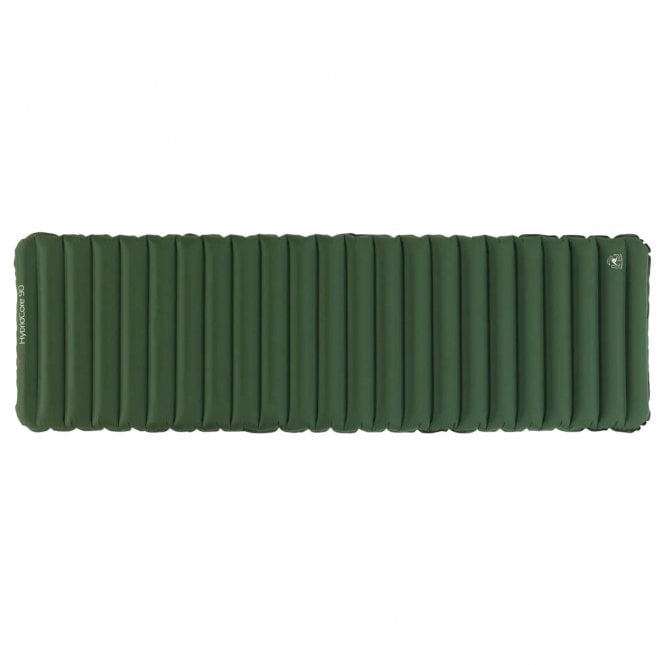 Robens  HybridCore 90 Mat