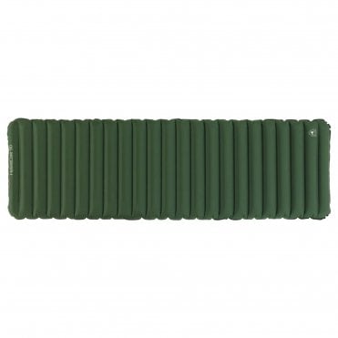 Robens HybridCore 90 Mat