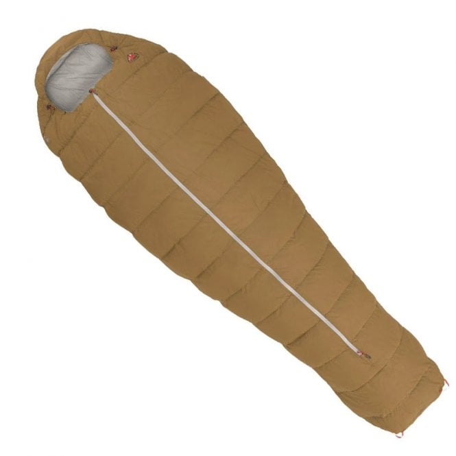 Robens  Icefall Pro 600 Sleeping Bag