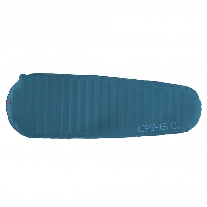 Robens  Iceshield 75 Lithweight Mattress