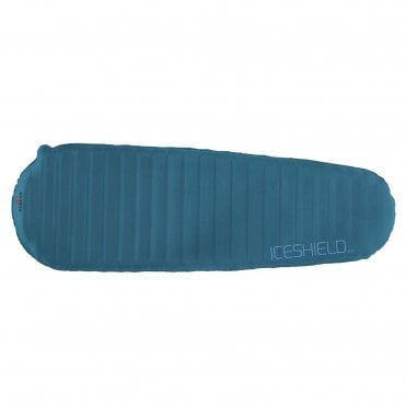 Robens Iceshield 75 Lithweight Mattress