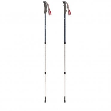 Robens Keswick T6 Walking Poles