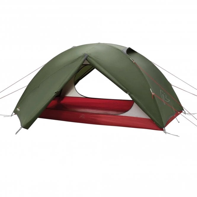 Robens  Lodge 2 EXP Tent