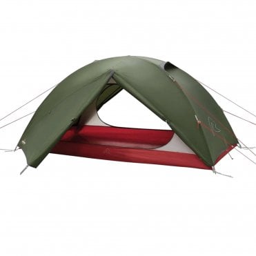 Robens Lodge 2 EXP Tent
