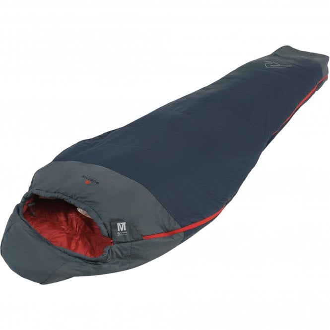 Robens  Moraine I Sleeping Bag
