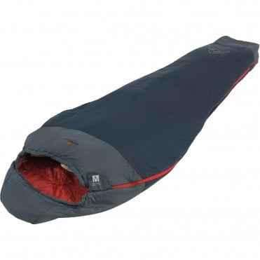 Robens Moraine I Sleeping Bag