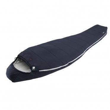 Robens Moraine II Sleeping Bag