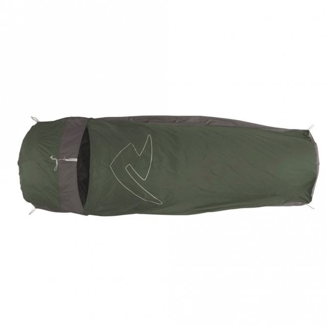 Robens  Mountain Bivvy Bag