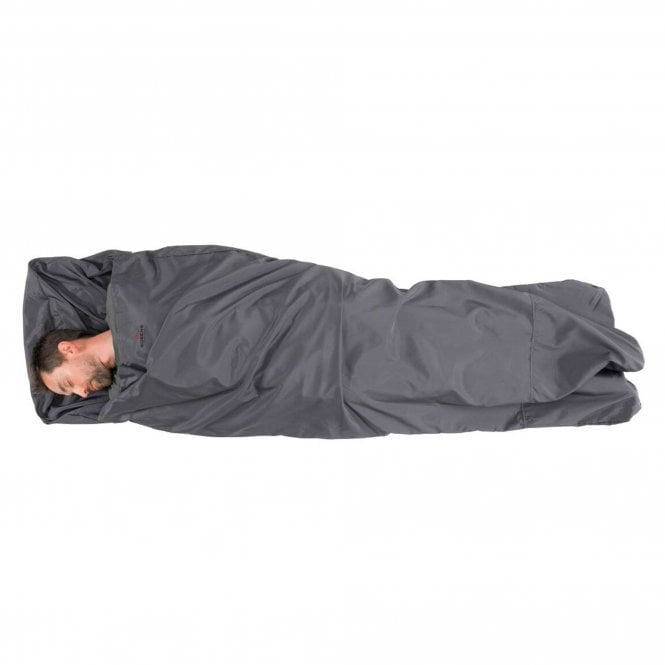 Robens  Mountain Sleeping Bag Liner - Square