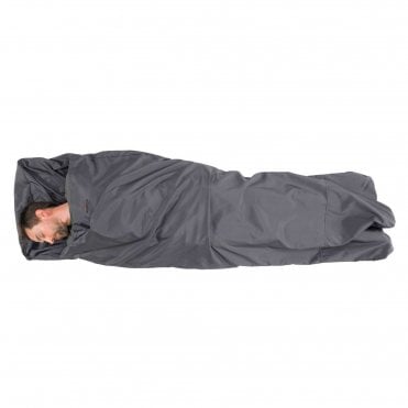 Robens Mountain Sleeping Bag Liner - Square