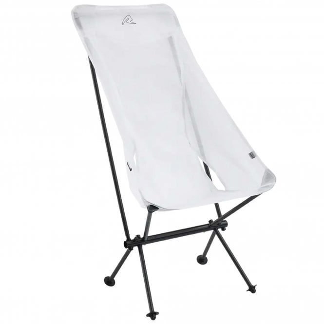 Robens  Observer Carbon Chair