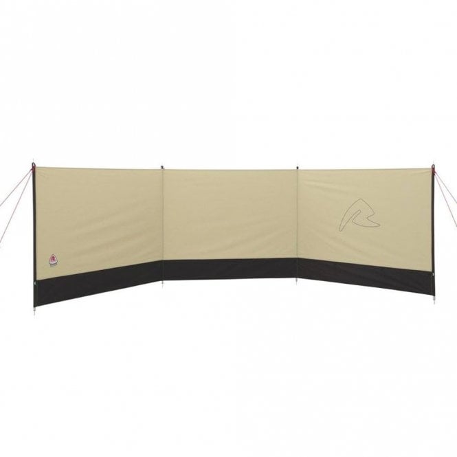 Robens  Outback Windscreen 3 Poles