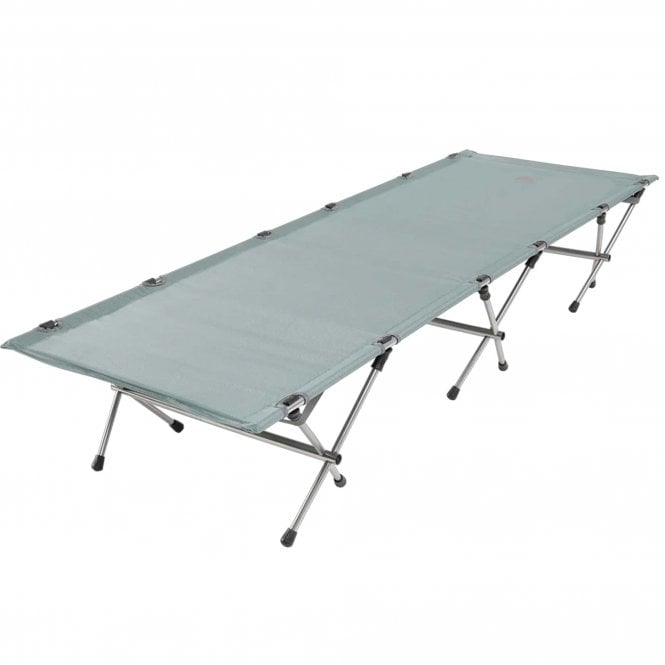 Robens  Outpost Tall Folding Bed