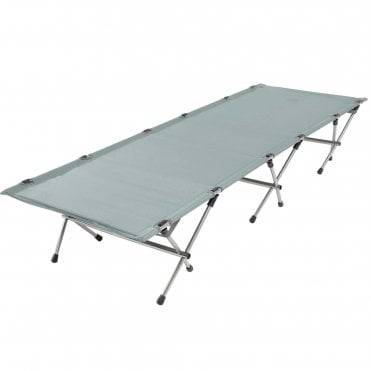 Robens Outpost Tall Folding Bed