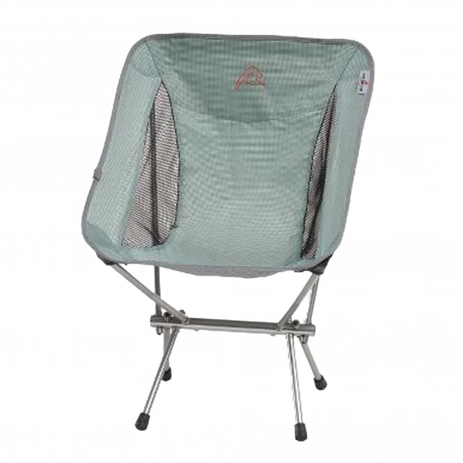 Robens  Pathfinder Chair
