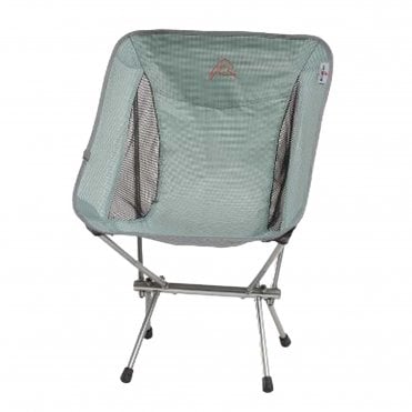 Robens Pathfinder Chair