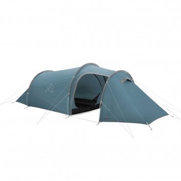 Robens Robens Pioneer 2EX Tent