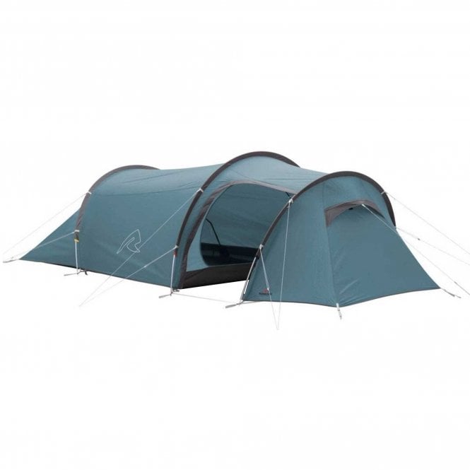 Robens  Pioneer 3EX Tent