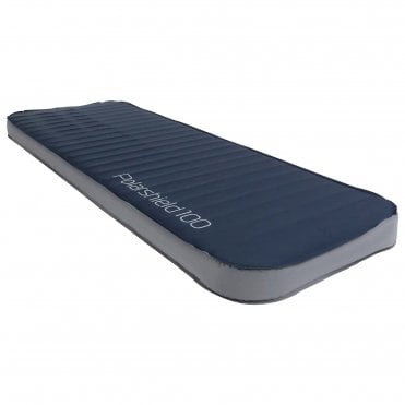 Robens Polarshield 100 Self Inflating Mat 