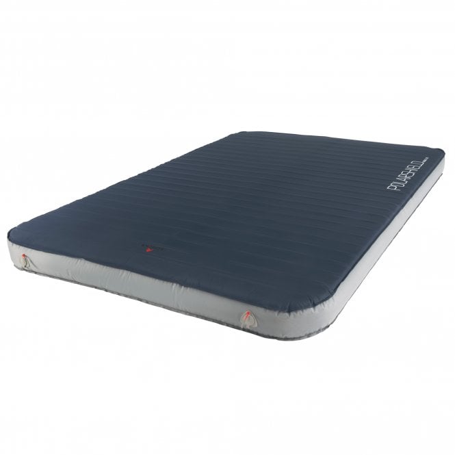Robens  PolarShield 120 Double Self Inflating Mat