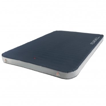 Robens PolarShield 120 Double Self Inflating Mat