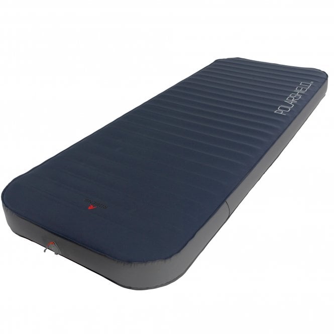 Robens  Polarshield 120 Self Inflating Mat