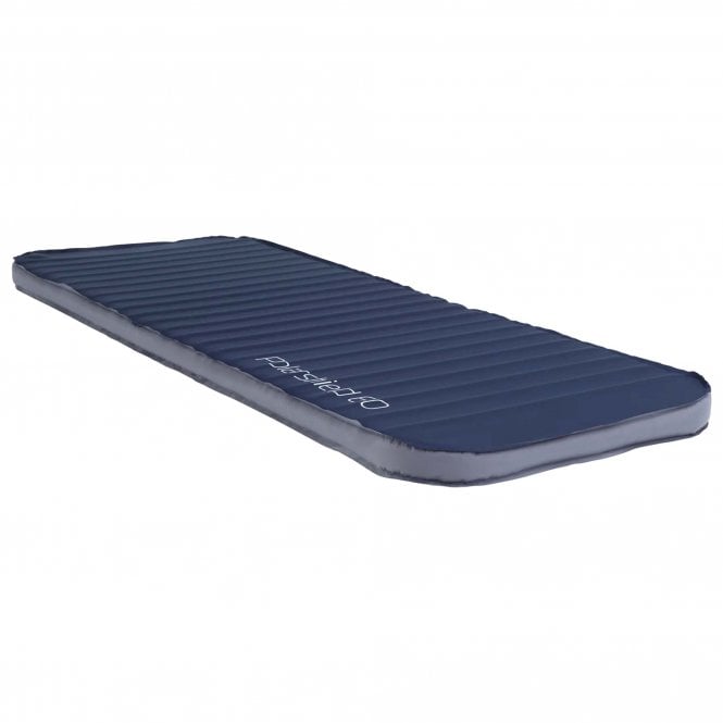 Robens  Polarshield 60 Self Inflating Mat