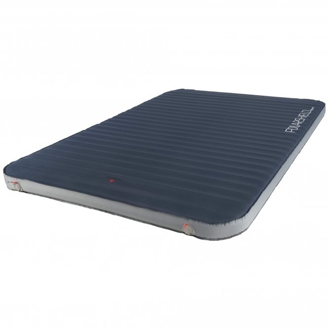 Robens  Polarshield 80 Double Self Inflating Mat