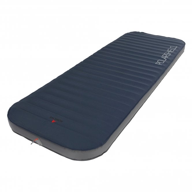 Robens  Polarshield 80 Self Inflating Mat