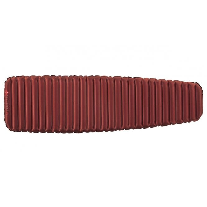 Robens  Primacore 60 Airbed