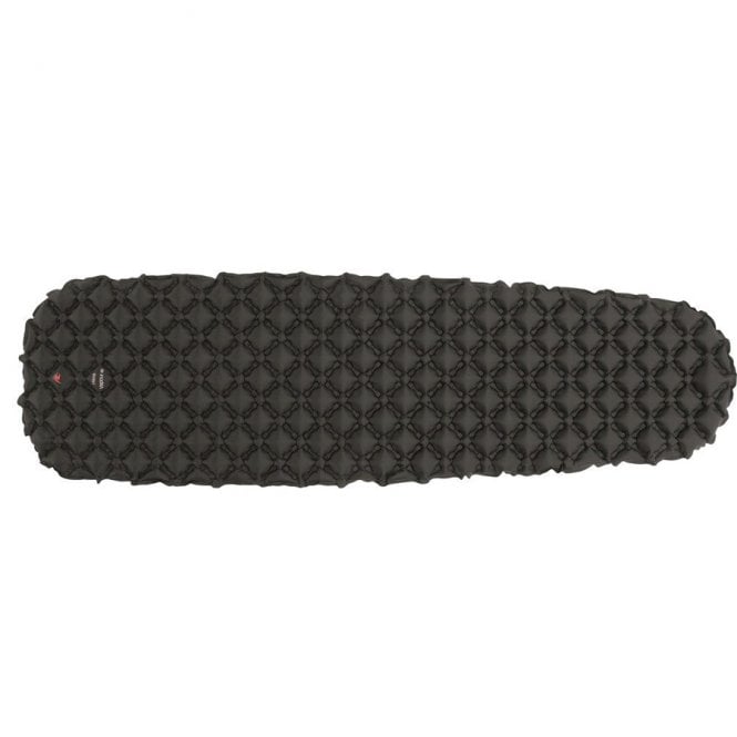 Robens  PrimaVapour 40 Airbed