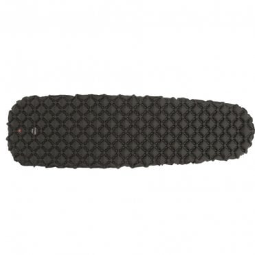 Robens PrimaVapour 40 Airbed